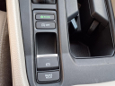 Thumbnail image of 2024 Honda Accord at Ed Morse Honda