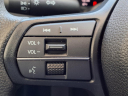 Thumbnail image of 2024 Honda Accord at Ed Morse Honda