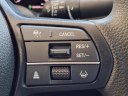 Thumbnail image of 2024 Honda Accord at Ed Morse Honda