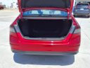Thumbnail image of 2024 Honda Accord at Ed Morse Honda