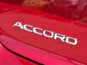Thumbnail image of 2024 Honda Accord at Ed Morse Honda