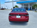 Thumbnail image of 2024 Honda Accord at Ed Morse Honda