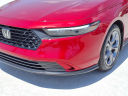 Thumbnail image of 2024 Honda Accord at Ed Morse Honda