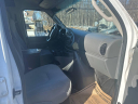 Thumbnail image of 2008 Ford E-Series at Central Auto Group