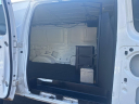Thumbnail image of 2008 Ford E-Series at Central Auto Group