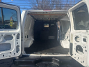 Thumbnail image of 2008 Ford E-Series at Central Auto Group