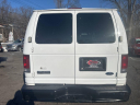 Thumbnail image of 2008 Ford E-Series at Central Auto Group