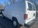 Thumbnail image of 2008 Ford E-Series at Central Auto Group