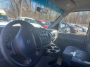 Thumbnail image of 2008 Ford E-Series at Central Auto Group