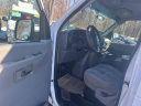 Thumbnail image of 2008 Ford E-Series at Central Auto Group