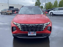 Thumbnail image of 2023 Hyundai TUCSON at Dick's Hillsboro Honda - USED