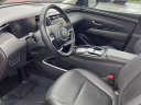 Thumbnail image of 2023 Hyundai TUCSON at Dick's Hillsboro Honda - USED