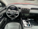 Thumbnail image of 2023 Hyundai TUCSON at Dick's Hillsboro Honda - USED