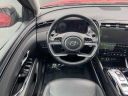 Thumbnail image of 2023 Hyundai TUCSON at Dick's Hillsboro Honda - USED