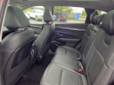Thumbnail image of 2023 Hyundai TUCSON at Dick's Hillsboro Honda - USED