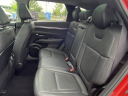 Thumbnail image of 2023 Hyundai TUCSON at Dick's Hillsboro Honda - USED