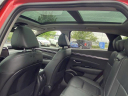Thumbnail image of 2023 Hyundai TUCSON at Dick's Hillsboro Honda - USED