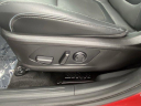 Thumbnail image of 2023 Hyundai TUCSON at Dick's Hillsboro Honda - USED