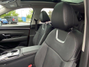 Thumbnail image of 2023 Hyundai TUCSON at Dick's Hillsboro Honda - USED