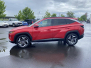 Thumbnail image of 2023 Hyundai TUCSON at Dick's Hillsboro Honda - USED