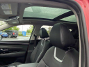 Thumbnail image of 2023 Hyundai TUCSON at Dick's Hillsboro Honda - USED