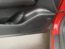 Thumbnail image of 2023 Hyundai TUCSON at Dick's Hillsboro Honda - USED