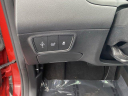 Thumbnail image of 2023 Hyundai TUCSON at Dick's Hillsboro Honda - USED