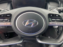 Thumbnail image of 2023 Hyundai TUCSON at Dick's Hillsboro Honda - USED