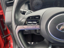 Thumbnail image of 2023 Hyundai TUCSON at Dick's Hillsboro Honda - USED