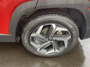 Thumbnail image of 2023 Hyundai TUCSON at Dick's Hillsboro Honda - USED