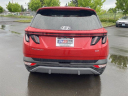 Thumbnail image of 2023 Hyundai TUCSON at Dick's Hillsboro Honda - USED