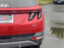 Thumbnail image of 2023 Hyundai TUCSON at Dick's Hillsboro Honda - USED