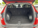 Thumbnail image of 2023 Hyundai TUCSON at Dick's Hillsboro Honda - USED