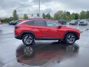 Thumbnail image of 2023 Hyundai TUCSON at Dick's Hillsboro Honda - USED