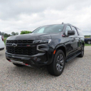 Thumbnail image of 2024 Chevrolet Suburban at Medlin Chevrolet - NEW