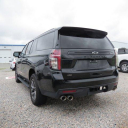 Thumbnail image of 2024 Chevrolet Suburban at Medlin Chevrolet - NEW