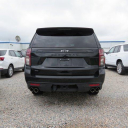 Thumbnail image of 2024 Chevrolet Suburban at Medlin Chevrolet - NEW