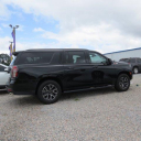 Thumbnail image of 2024 Chevrolet Suburban at Medlin Chevrolet - NEW