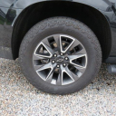 Thumbnail image of 2024 Chevrolet Suburban at Medlin Chevrolet - NEW