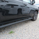 2024 Chevrolet Suburban Z71 at Medlin Chevrolet - NEW