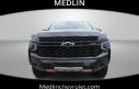 Thumbnail image of 2024 Chevrolet Suburban at Medlin Chevrolet - NEW