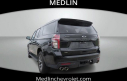 Thumbnail image of 2024 Chevrolet Suburban at Medlin Chevrolet - NEW