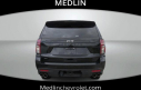 Thumbnail image of 2024 Chevrolet Suburban at Medlin Chevrolet - NEW