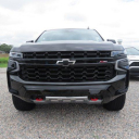 Thumbnail image of 2024 Chevrolet Suburban at Medlin Chevrolet - NEW