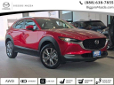 Thumbnail image of 2024 Mazda CX-30 at BiggersMazdaUsed of Elgin, IL