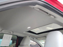 Thumbnail image of 2024 Mazda CX-30 at BiggersMazdaUsed of Elgin, IL