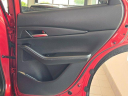 Thumbnail image of 2024 Mazda CX-30 at BiggersMazdaUsed of Elgin, IL