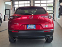Thumbnail image of 2024 Mazda CX-30 at BiggersMazdaUsed of Elgin, IL