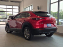 Thumbnail image of 2024 Mazda CX-30 at BiggersMazdaUsed of Elgin, IL