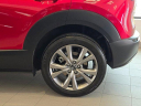 Thumbnail image of 2024 Mazda CX-30 at BiggersMazdaUsed of Elgin, IL